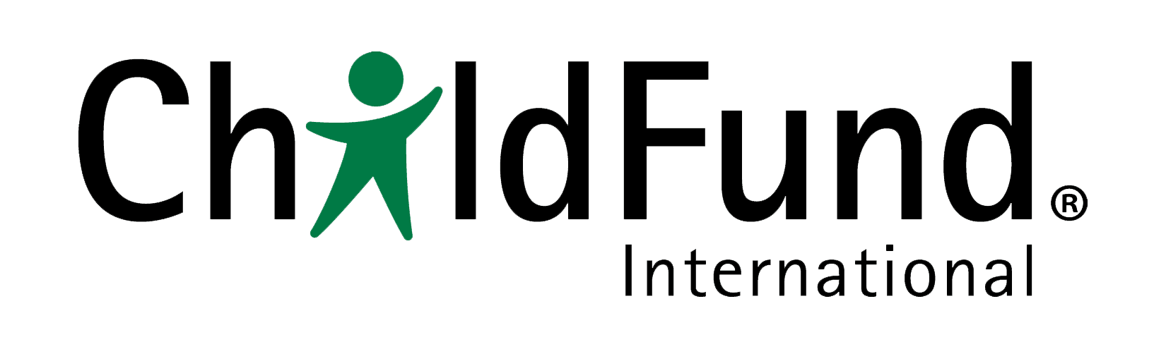 Logo ChildFund Logo